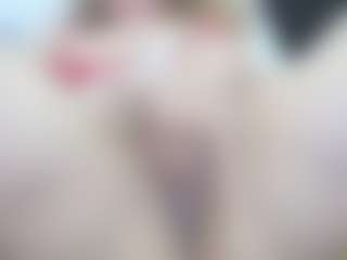 sarita's Live Sex Cam Show