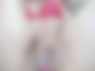 Live cam show with sarita - Creampie on Camsoda