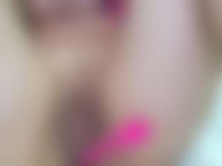 Live cam show with sarita - Cuckold on Camsoda