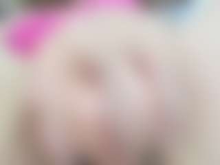 sarita's Live Sex Cam Show