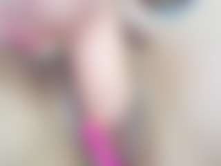 sarita's Live Sex Cam Show