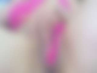 Live cam show with sarita - Blonde Hair Small Tits on Camsoda