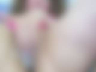sarita's Live Sex Cam Show