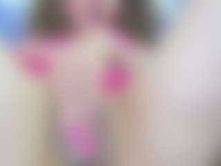 sarita's Live Sex Cam Show