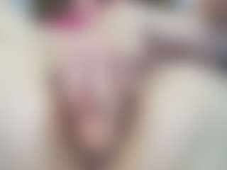 sarita's Live Sex Cam Show