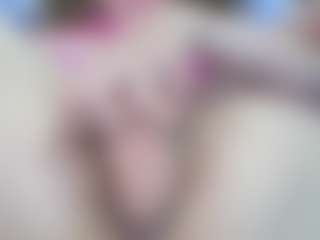 sarita's Live Sex Cam Show