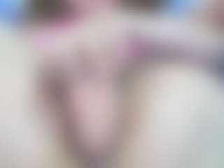 sarita's Live Sex Cam Show