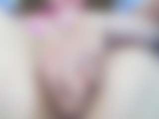 sarita's Live Sex Cam Show
