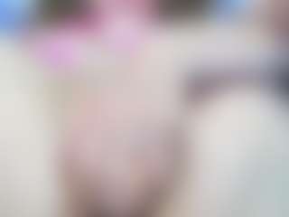 sarita's Live Sex Cam Show