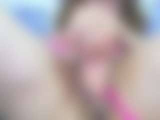 sarita's Live Sex Cam Show