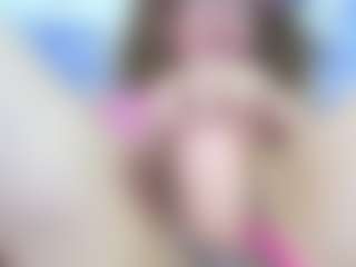 Live cam show with sarita - Drinking on Camsoda
