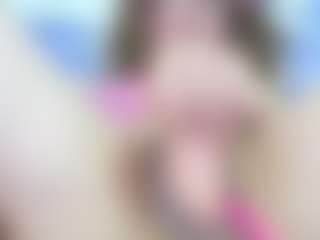 Live cam show with sarita - Drinking on Camsoda