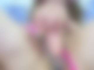 sarita's Live Sex Cam Show