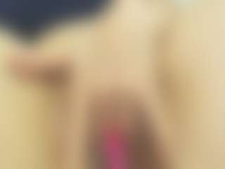sarita's Live Sex Cam Show