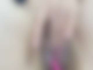 sarita's Live Sex Cam Show