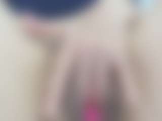 sarita's Live Sex Cam Show