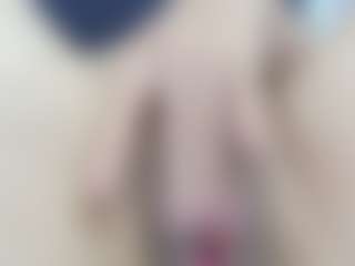 sarita's Live Sex Cam Show
