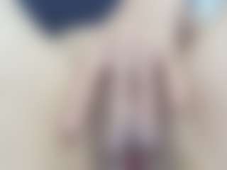 sarita's Live Sex Cam Show