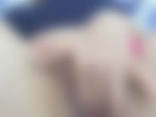 sarita's Live Sex Cam Show