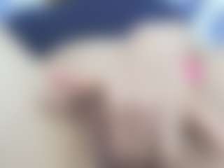 sarita's Live Sex Cam Show