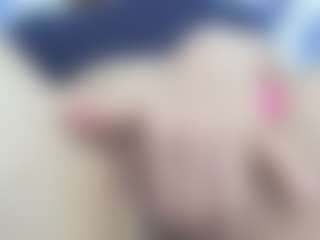sarita's Live Sex Cam Show