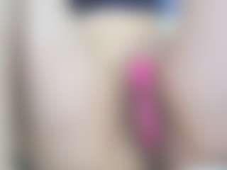sarita's Live Sex Cam Show