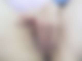 sarita's Live Sex Cam Show