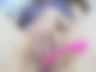 Sarita