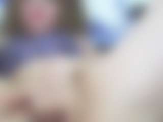 sarita's Live Sex Cam Show