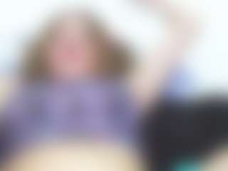 sarita's Live Sex Cam Show