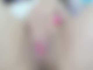 sarita's Live Sex Cam Show