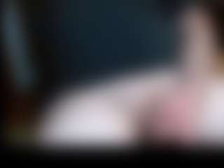 Live cam show with haligtree - Big Balls on Camsoda