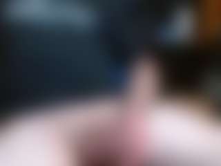 haligtree's Live Sex Cam Show