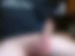 Live cam show with haligtree - Handjob on livesuperchat.net