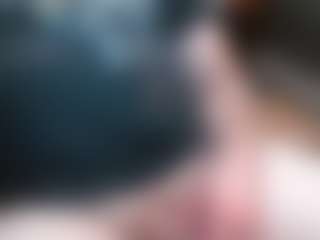 Live cam show with haligtree - Tattoos on Strip Flash - Live Sex Shows