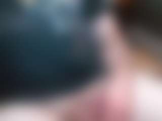 Live cam show with haligtree - Big Balls on Camsoda