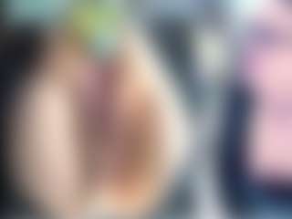 Kinky-hexme's Live Sex Cam Show