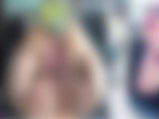 Live cam show with Kinky-hexme - Fetish on madthumbs