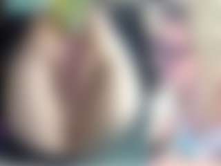 Show de cam en vivo con Kinky-hexme - Public Mature en Camsoda