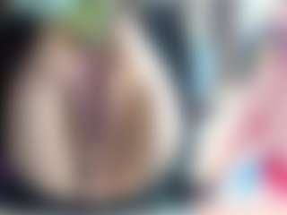 Live cam show with Kinky-hexme - Public Mature on Camsoda