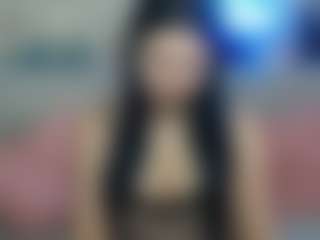 Live cam show with LunaBlueY - Joi on MyBangCams