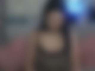 LunaBlueY's Live Sex Cam Show