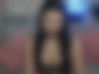 Live cam show with LunaBlueY - Joi on iamadamtest123.com