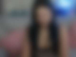 Live cam show with LunaBlueY - Joi on PervPlay.com