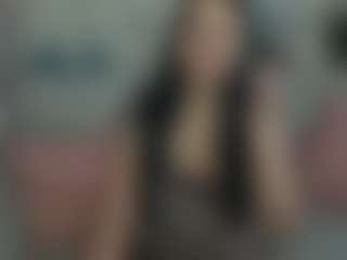 LunaBlueY's Live Sex Cam Show