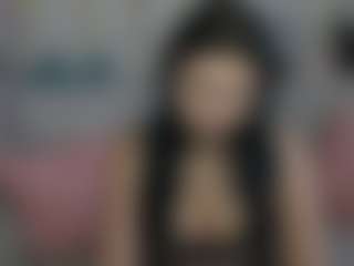 LunaBlueY's Live Sex Cam Show