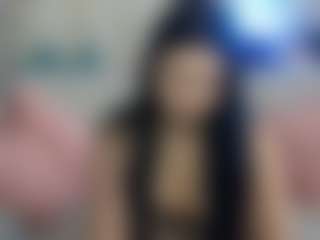 LunaBlueY's Live Sex Cam Show