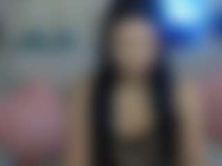 LunaBlueY's Live Sex Cam Show