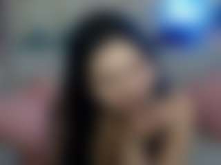 LunaBlueY's Live Sex Cam Show