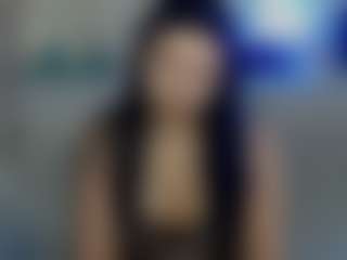 LunaBlueY's Live Sex Cam Show